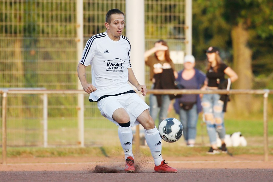 FC Eintracht Güdderath vs. DJK/VfL Giesenkirchen (2021/22)_4