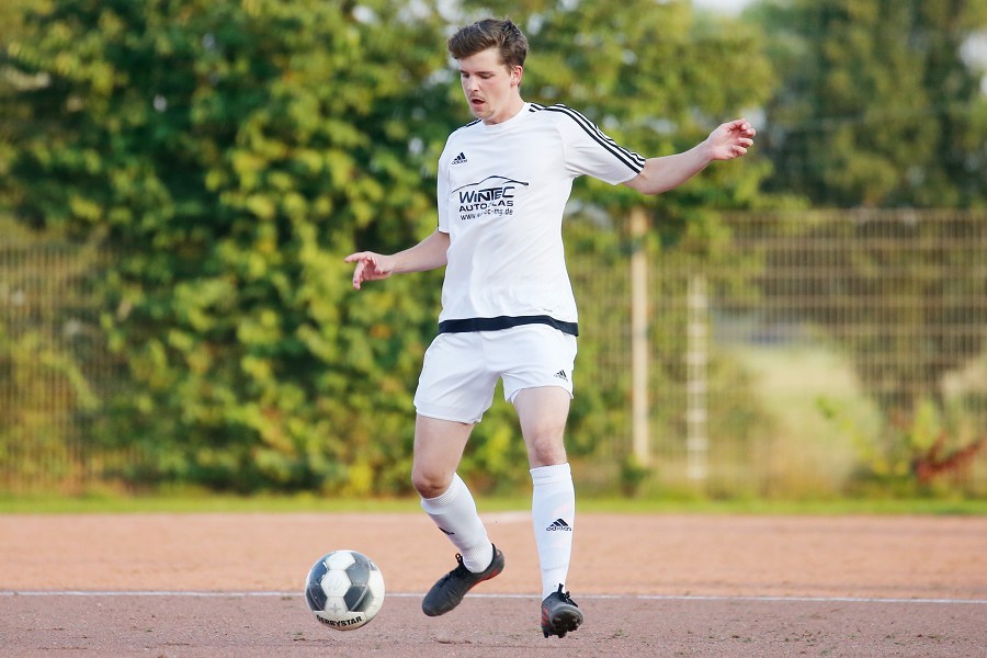 FC Eintracht Güdderath vs. DJK/VfL Giesenkirchen (2021/22)_8