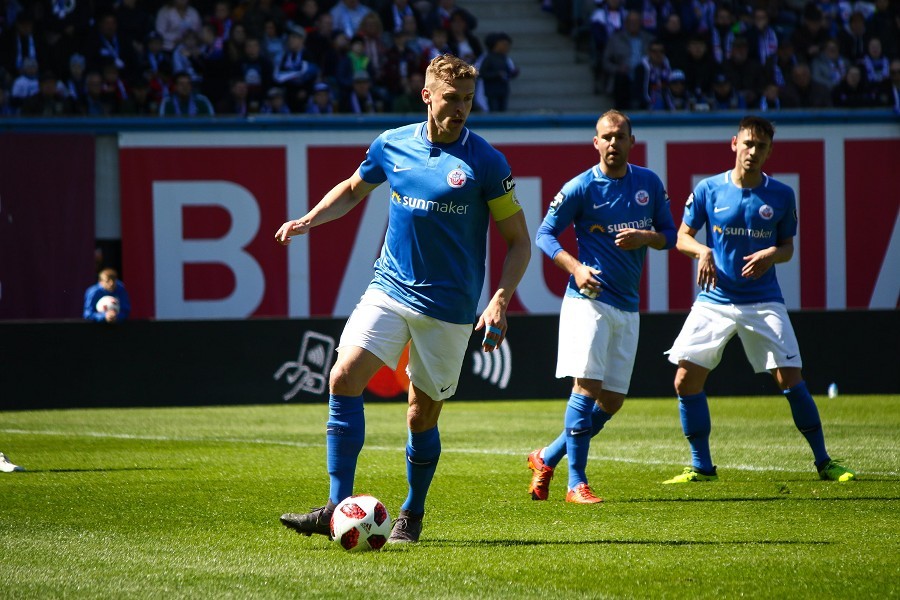FC Hansa Rostock- KFC Uerdingen (2018/19)_10