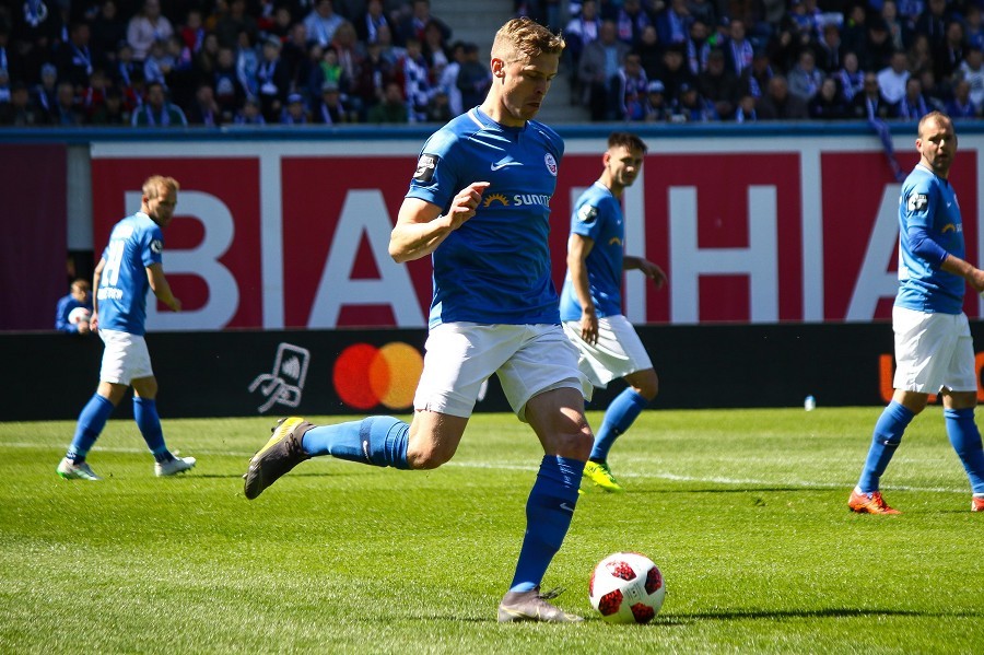 FC Hansa Rostock- KFC Uerdingen (2018/19)_11