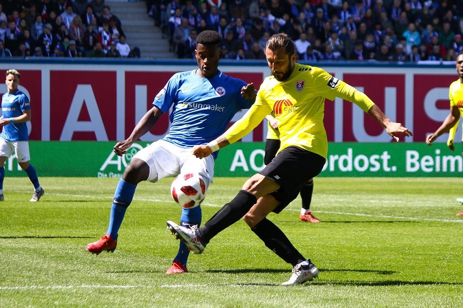 FC Hansa Rostock- KFC Uerdingen (2018/19)_12