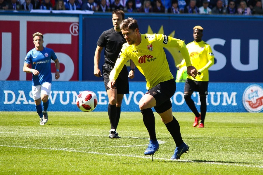 FC Hansa Rostock- KFC Uerdingen (2018/19)_13