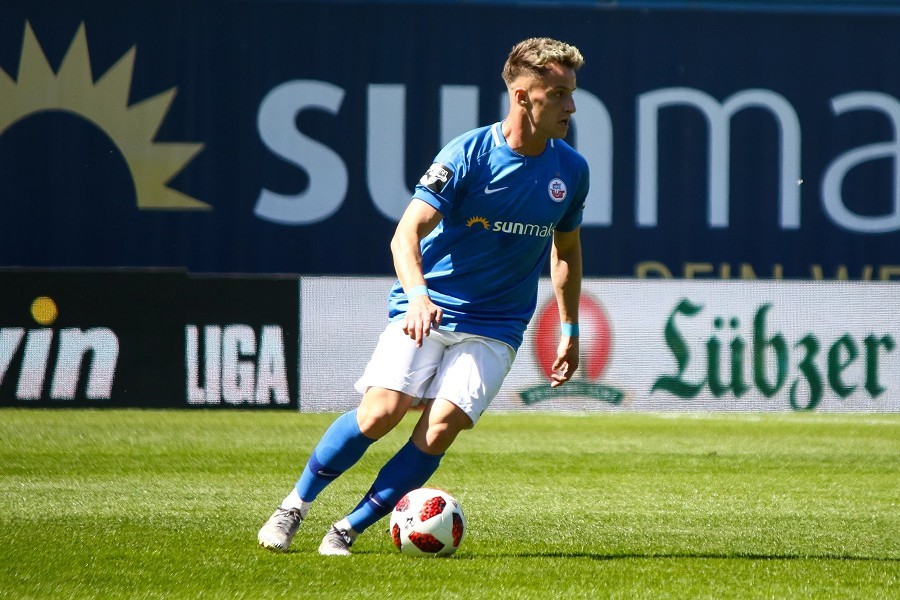 FC Hansa Rostock- KFC Uerdingen (2018/19)_14