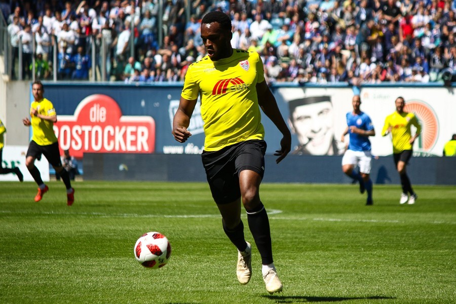 FC Hansa Rostock- KFC Uerdingen (2018/19)_15