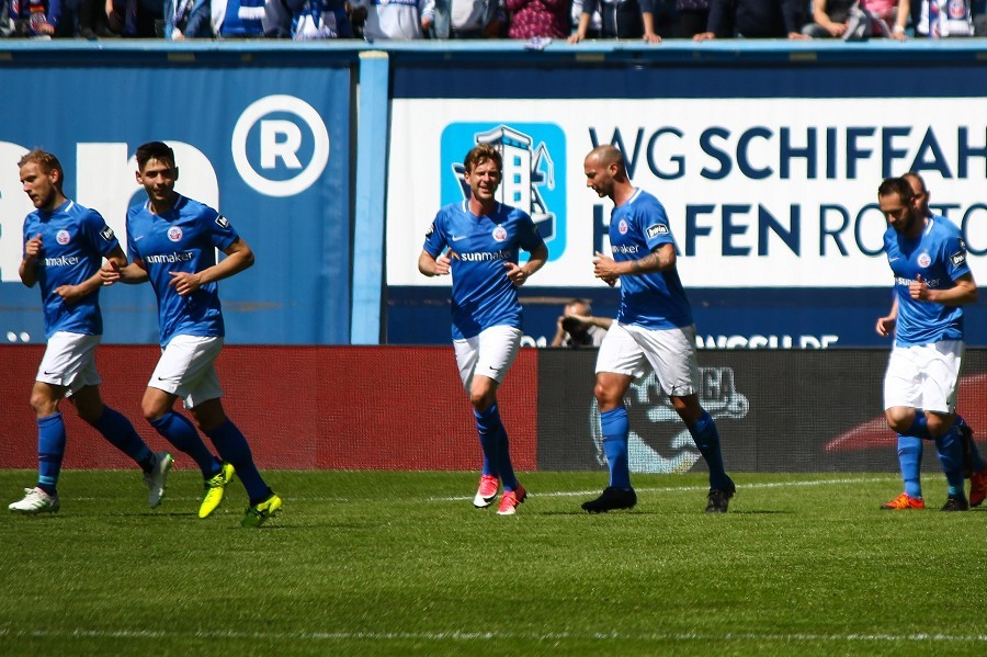 FC Hansa Rostock- KFC Uerdingen (2018/19)_21