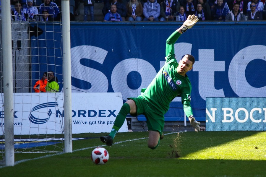FC Hansa Rostock- KFC Uerdingen (2018/19)_22