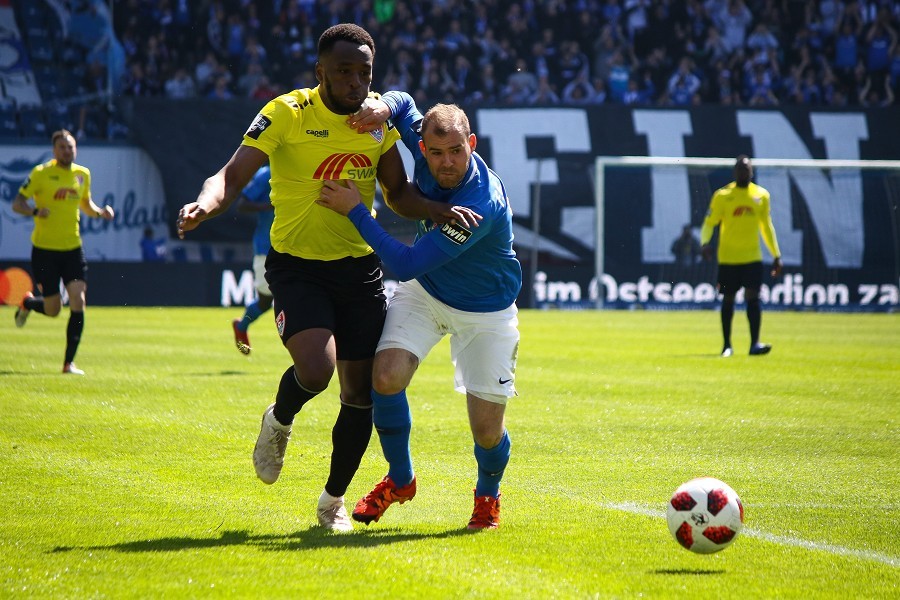 FC Hansa Rostock- KFC Uerdingen (2018/19)_26