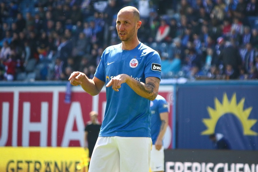 FC Hansa Rostock- KFC Uerdingen (2018/19)_28