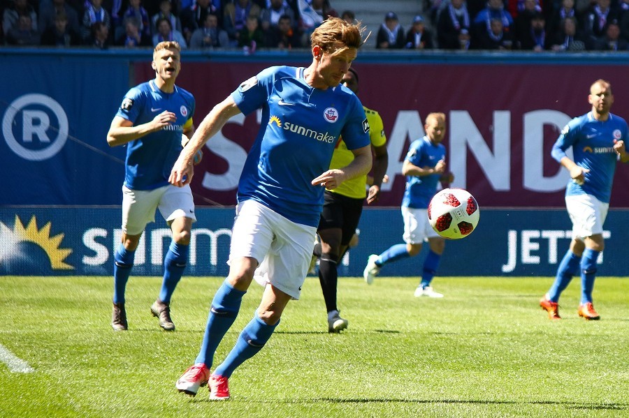 FC Hansa Rostock- KFC Uerdingen (2018/19)_2