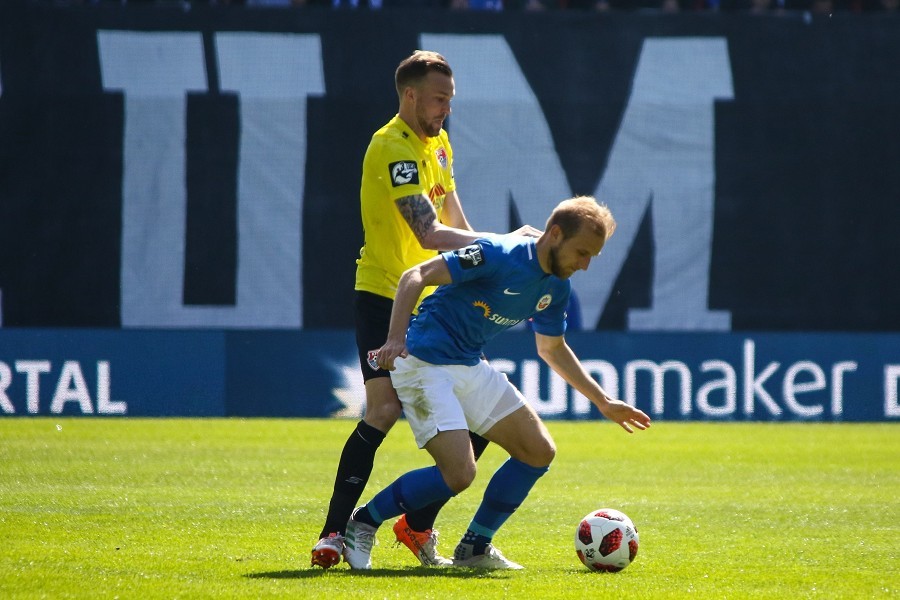 FC Hansa Rostock- KFC Uerdingen (2018/19)_30