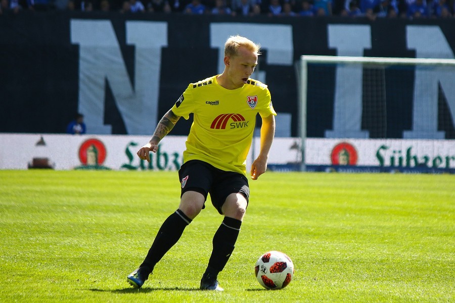 FC Hansa Rostock- KFC Uerdingen (2018/19)_31