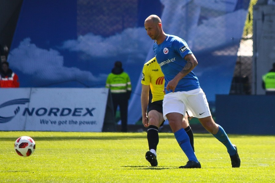 FC Hansa Rostock- KFC Uerdingen (2018/19)_35