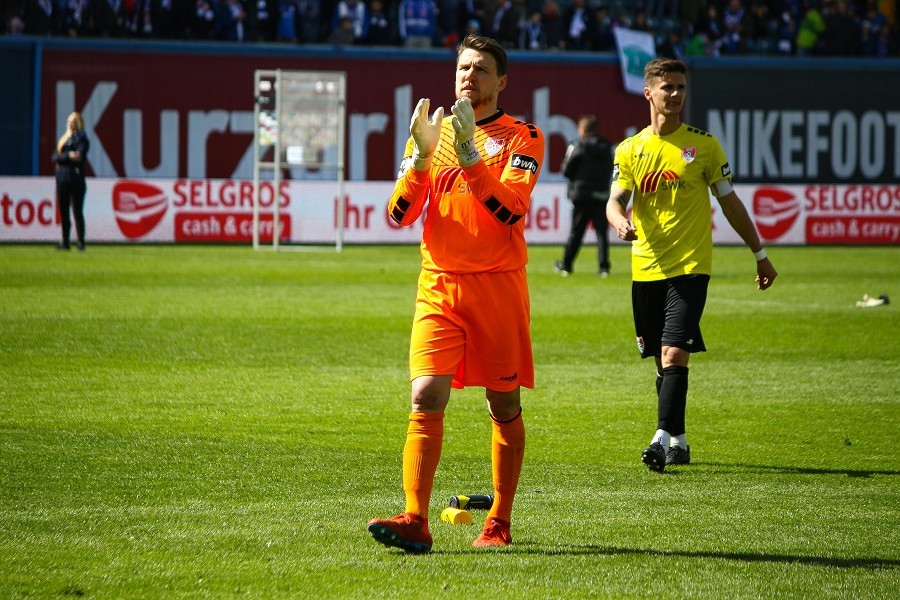 FC Hansa Rostock- KFC Uerdingen (2018/19)_41
