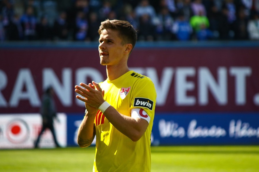 FC Hansa Rostock- KFC Uerdingen (2018/19)_43