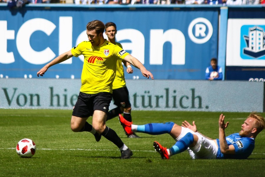 FC Hansa Rostock- KFC Uerdingen (2018/19)_4