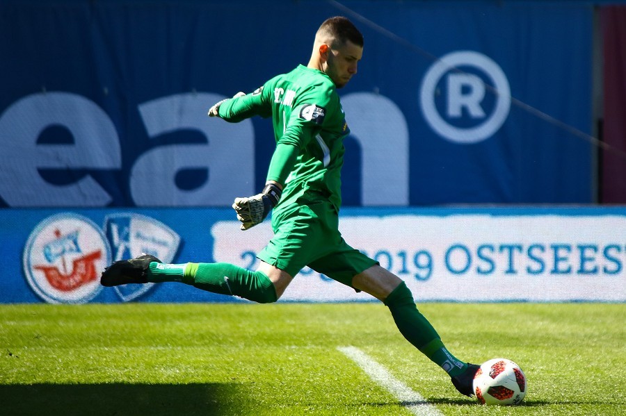 FC Hansa Rostock- KFC Uerdingen (2018/19)_5