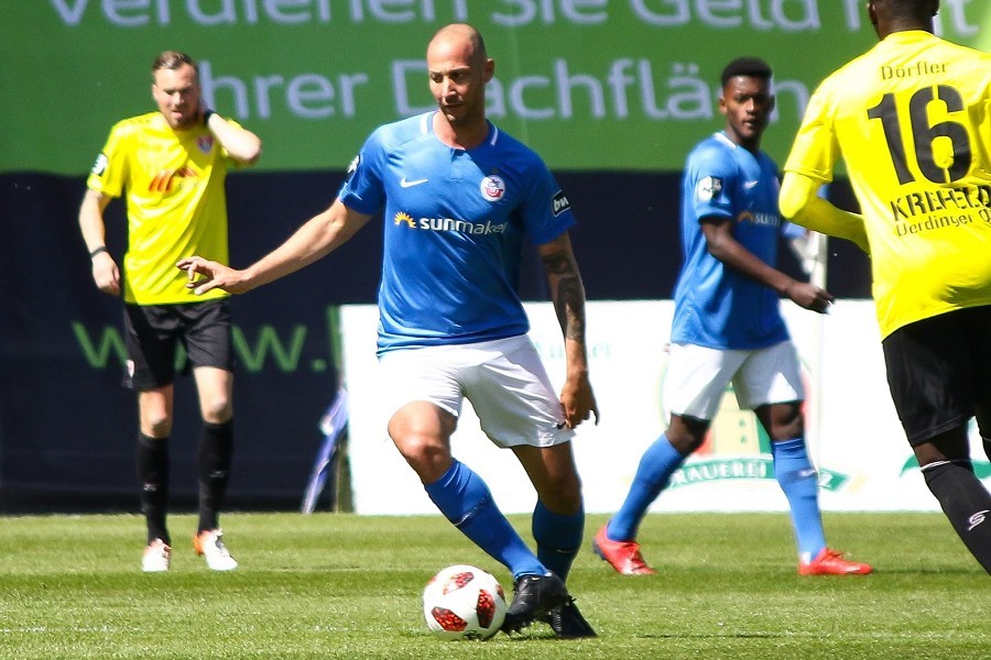 FC Hansa Rostock- KFC Uerdingen (2018/19)_6