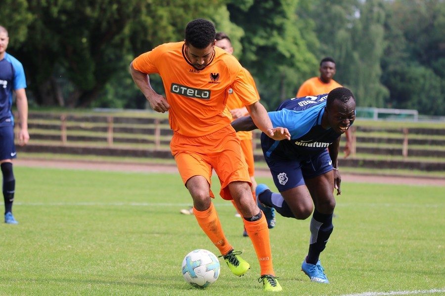 FC Hellas Krefeld- Adler Nierst (2017/18)_10