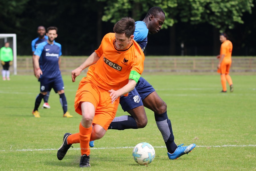 FC Hellas Krefeld- Adler Nierst (2017/18)_11