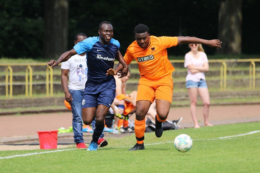 FC Hellas Krefeld- Adler Nierst (2017/18)_12