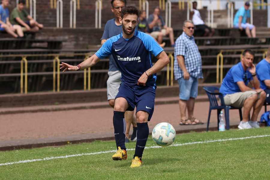 FC Hellas Krefeld- Adler Nierst (2017/18)_13