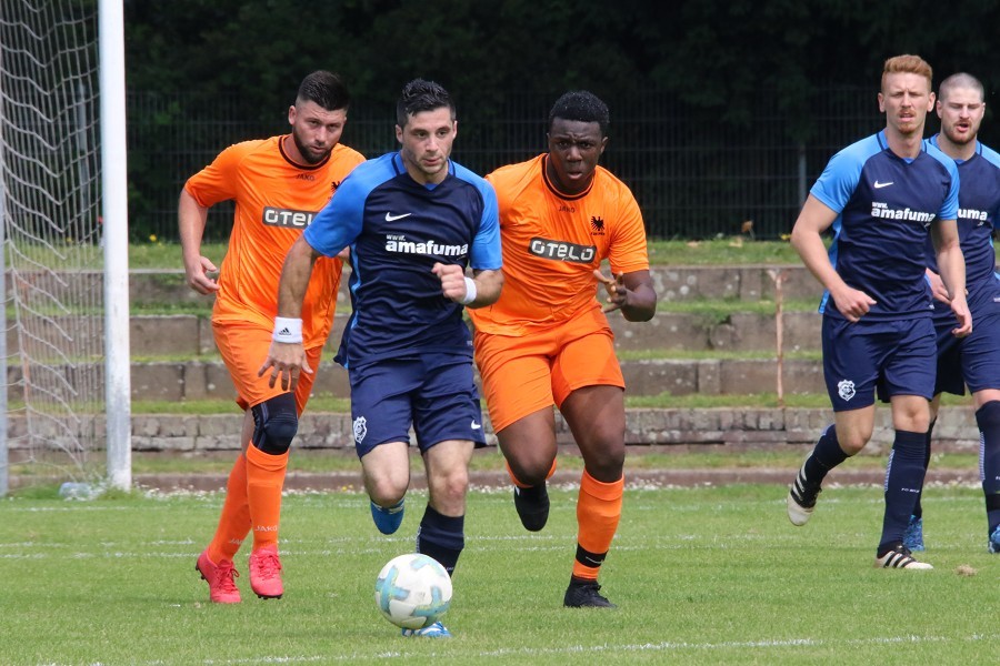 FC Hellas Krefeld- Adler Nierst (2017/18)_14