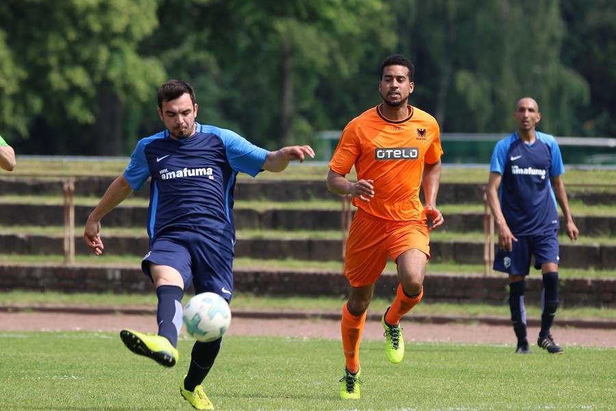 FC Hellas Krefeld- Adler Nierst (2017/18)_18