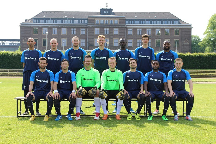 FC Hellas Krefeld- Adler Nierst (2017/18)_1