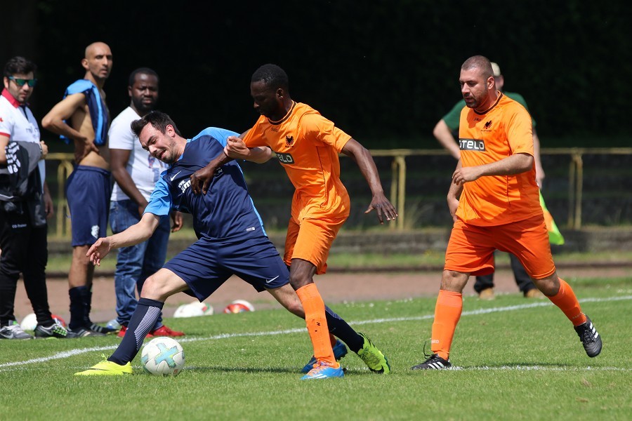 FC Hellas Krefeld- Adler Nierst (2017/18)_21