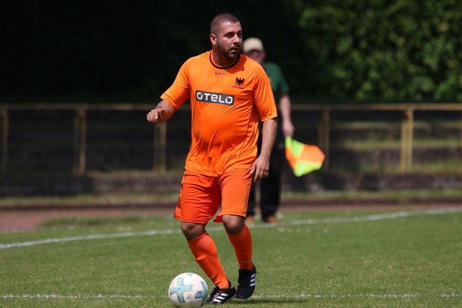 FC Hellas Krefeld- Adler Nierst (2017/18)_22