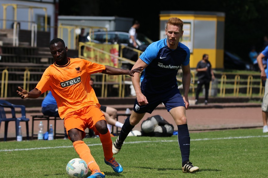 FC Hellas Krefeld- Adler Nierst (2017/18)_23