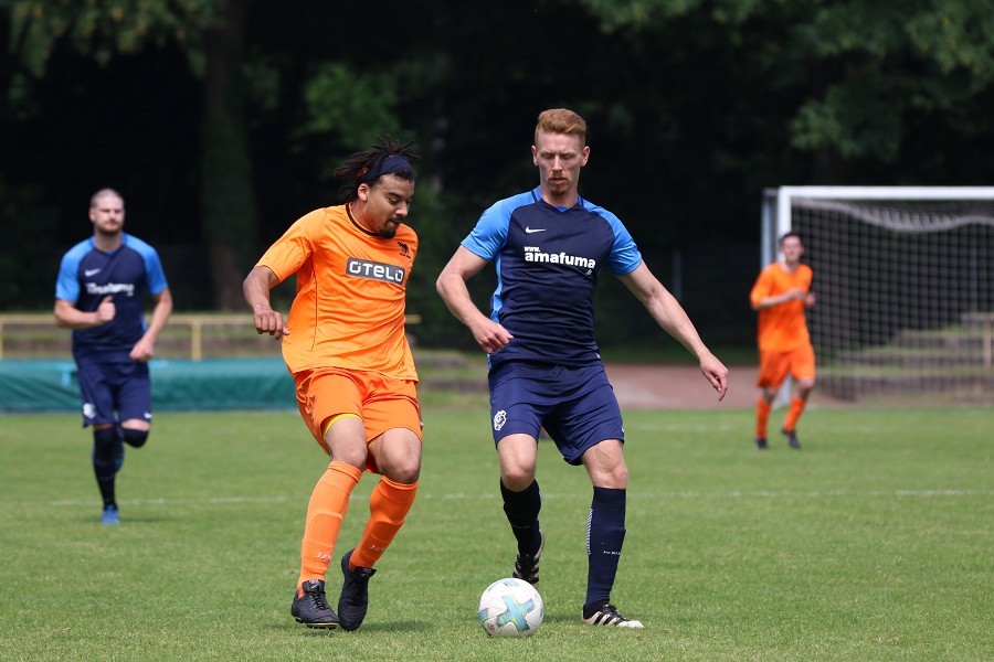 FC Hellas Krefeld- Adler Nierst (2017/18)_24