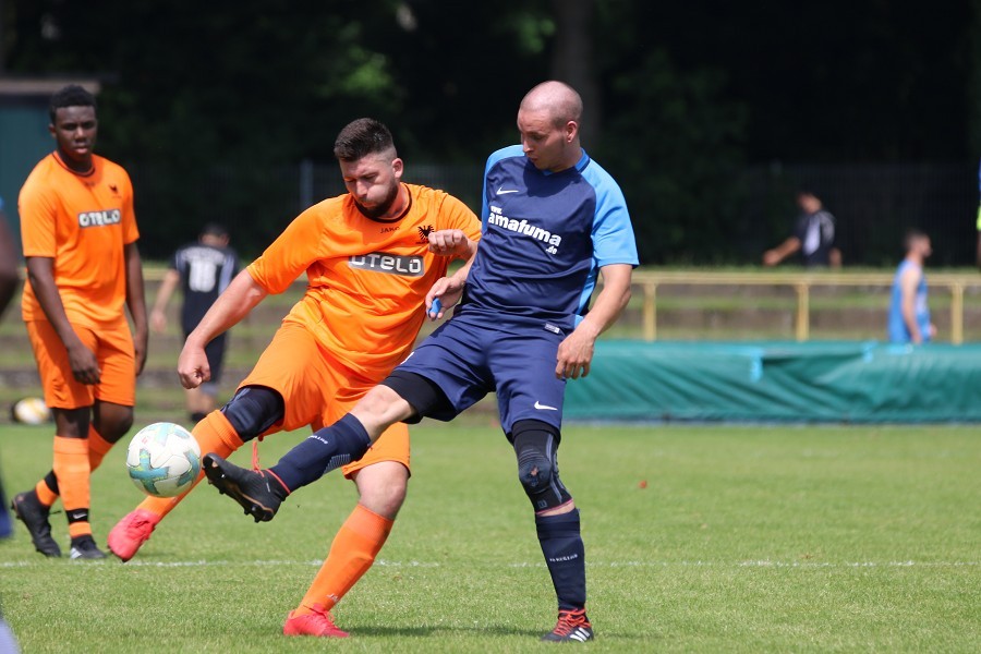 FC Hellas Krefeld- Adler Nierst (2017/18)_26