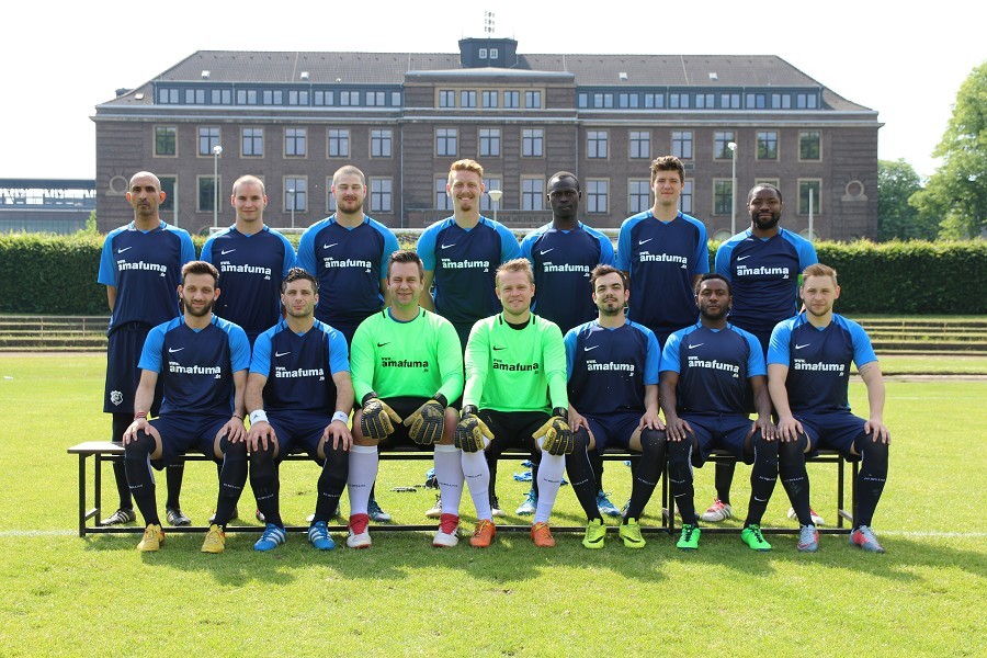 FC Hellas Krefeld- Adler Nierst (2017/18)_2