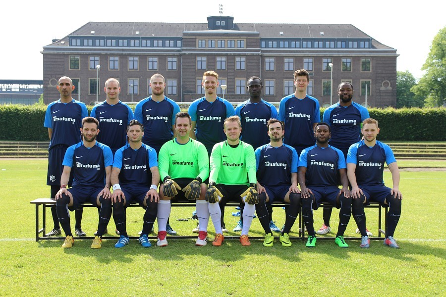 FC Hellas Krefeld- Adler Nierst (2017/18)_3