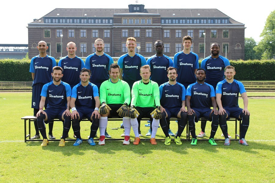 FC Hellas Krefeld- Adler Nierst (2017/18)_4