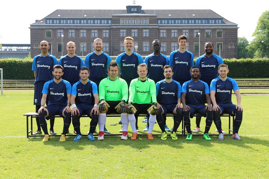 FC Hellas Krefeld- Adler Nierst (2017/18)_5