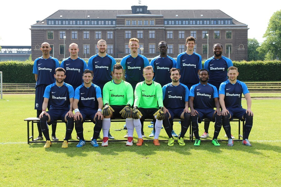 FC Hellas Krefeld- Adler Nierst (2017/18)_6