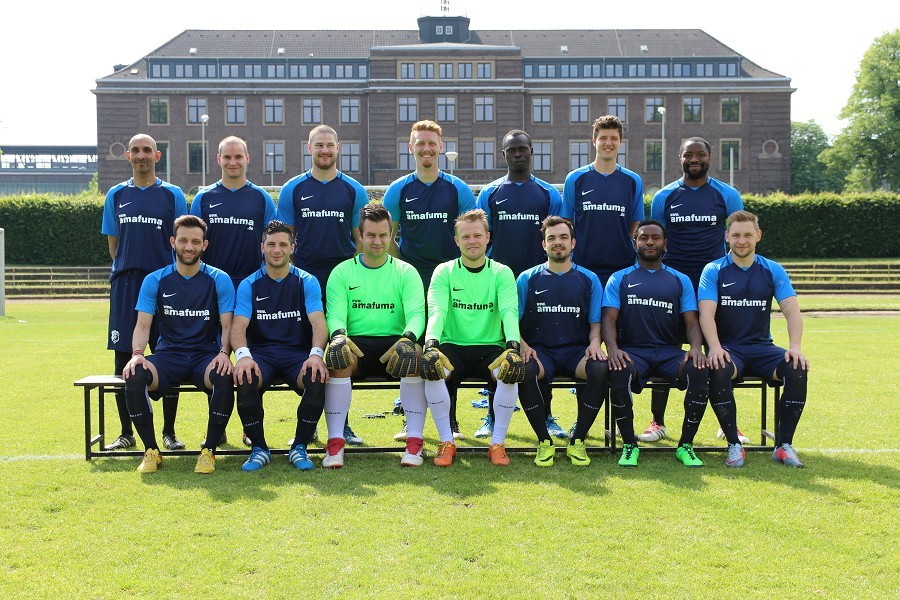FC Hellas Krefeld- Adler Nierst (2017/18)_7