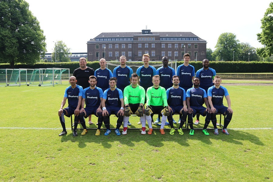 FC Hellas Krefeld- Adler Nierst (2017/18)_8