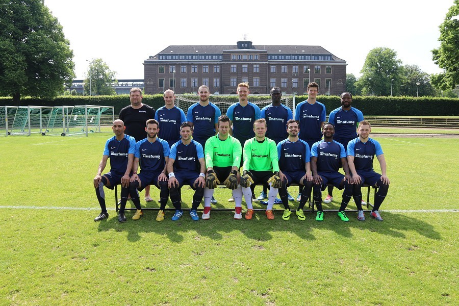 FC Hellas Krefeld- Adler Nierst (2017/18)_9