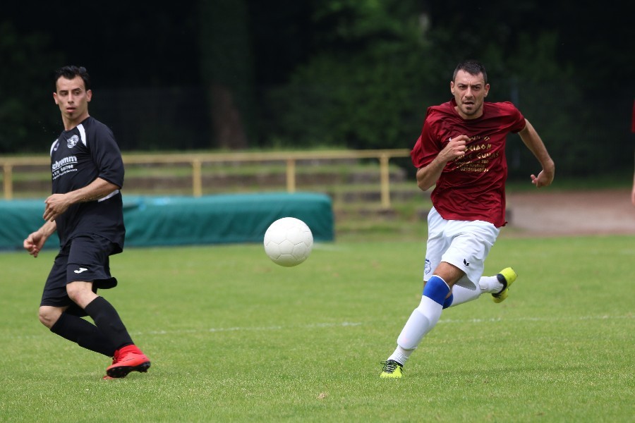 FC Hellas Krefeld II- SC Viktoria Krefeld II (2017/18)_12