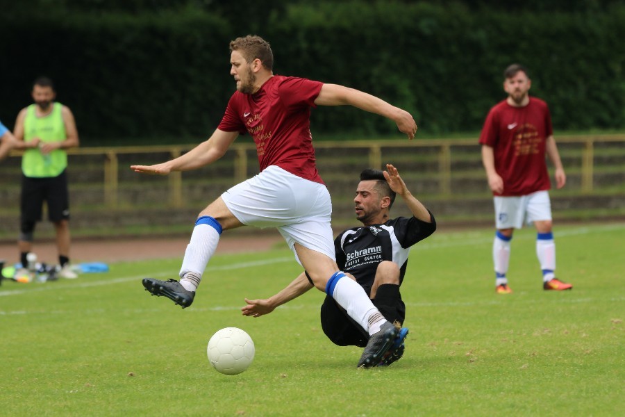 FC Hellas Krefeld II- SC Viktoria Krefeld II (2017/18)_13