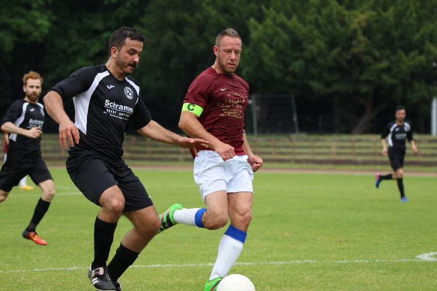 FC Hellas Krefeld II- SC Viktoria Krefeld II (2017/18)_14