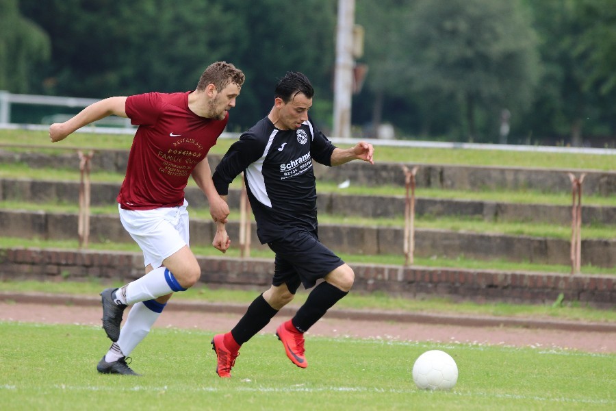 FC Hellas Krefeld II- SC Viktoria Krefeld II (2017/18)_16