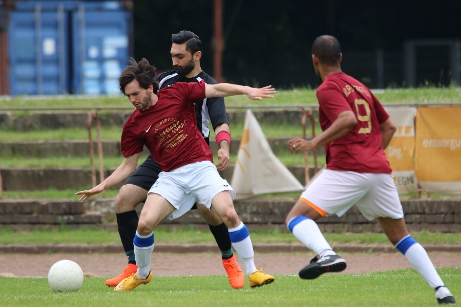 FC Hellas Krefeld II- SC Viktoria Krefeld II (2017/18)_1
