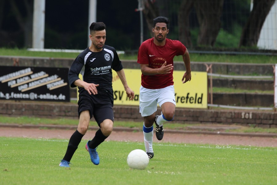 FC Hellas Krefeld II- SC Viktoria Krefeld II (2017/18)_2