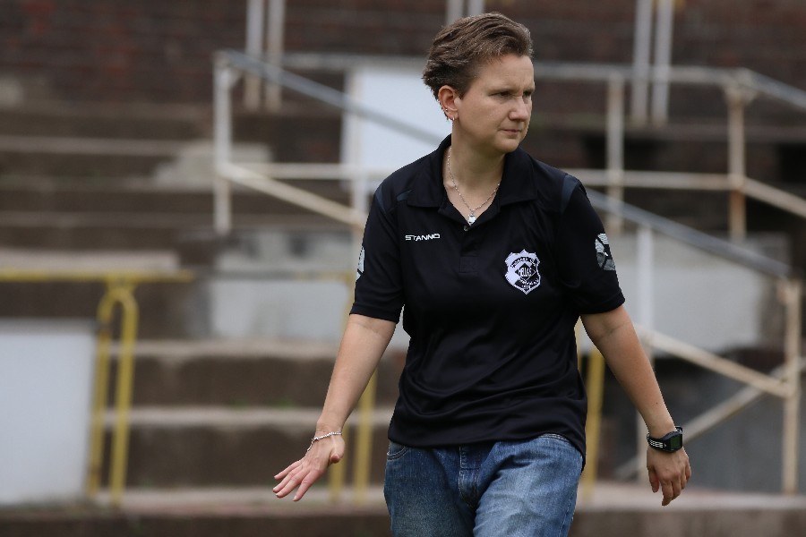 FC Hellas Krefeld II- SC Viktoria Krefeld II (2017/18)_5