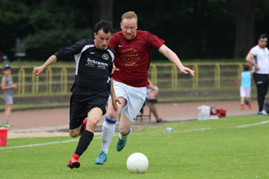FC Hellas Krefeld II- SC Viktoria Krefeld II (2017/18)_6