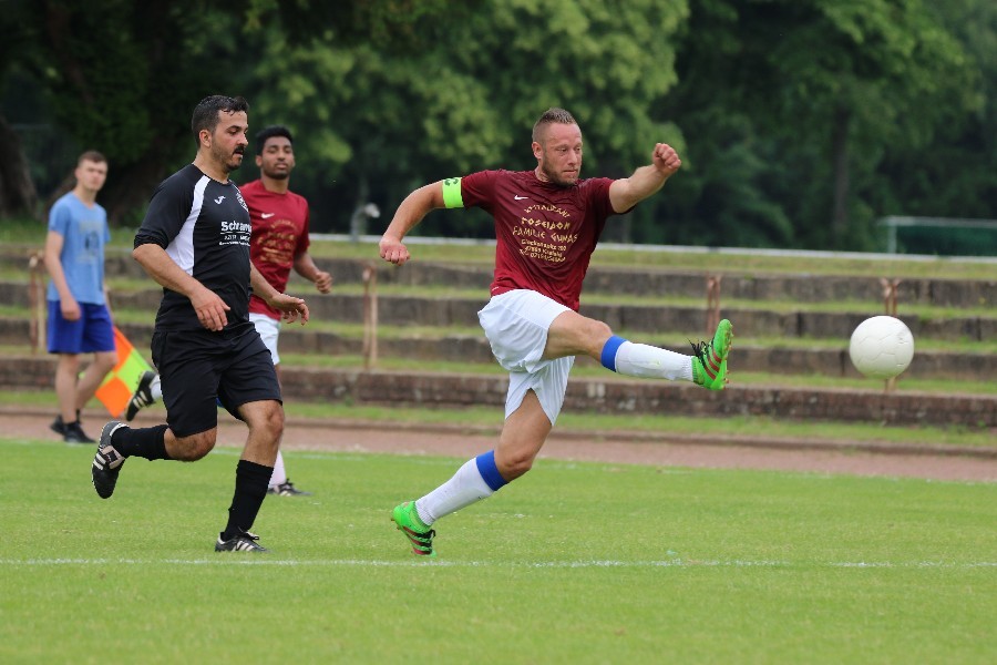FC Hellas Krefeld II- SC Viktoria Krefeld II (2017/18)_8